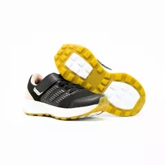 Tênis Infantil TR7 Menino e Menina - comprar online