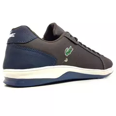 Sapatênis Masculino Lacoste - comprar online