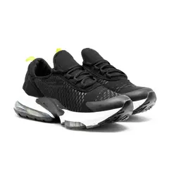 Tênis Masculino Bolha Air Gel 950 - comprar online