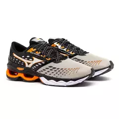 Tênis Mizuno Wave Creation 21 - comprar online