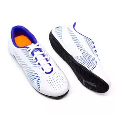 Tênis Masculino Cat Full - comprar online