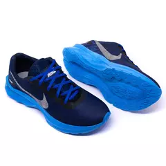 Tênis Nike Air Zoom - comprar online