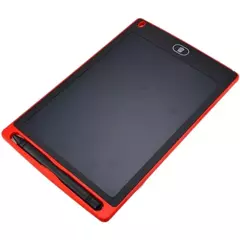 Lousa Magica Para Desenhar 8.5 Polegadas Premium - comprar online