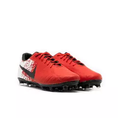 Chuteira Campo Masculino Flyknnit - comprar online