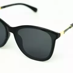Óculos De Sol Feminino Barcelona - comprar online