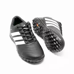 Chuteira Society APredator - comprar online