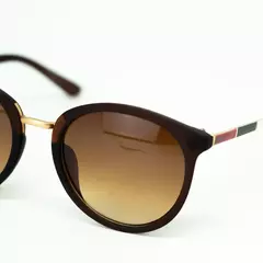 Óculos De Sol Feminino Berlim - comprar online