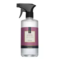 Agua Perfumada Via Aroma 500ml - comprar online
