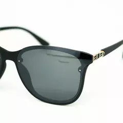 Óculos De Sol Feminino Venezza - comprar online