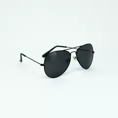 Óculos De Sol Nova York - comprar online