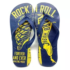 Chinelo Reserva - comprar online