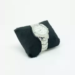 Relógio Feminino Podlinda - comprar online