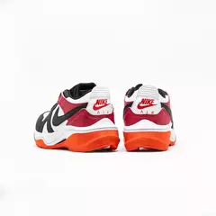 Tênis Nike Air A50 - comprar online