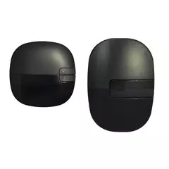 Campainha Digital Sem Fio Agl 100 Metros - comprar online