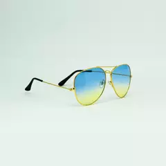 Óculos De Sol Nova York - comprar online