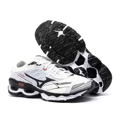 Tênis Mizuno Wave Creation 20 - comprar online