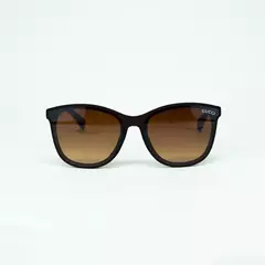 Óculos Gucci Redondo - comprar online