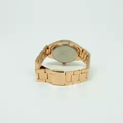 Relógio Feminino Elegance - comprar online