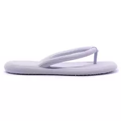 Chinelo Feminino Nuvem Flip Flop - comprar online