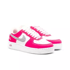 Tênis Air Force Barbie - comprar online
