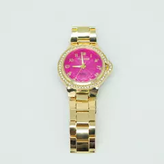 Relógio Feminino Classic - comprar online