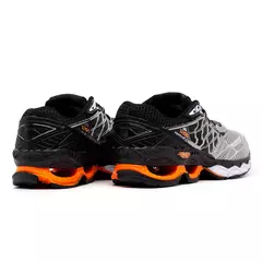 Tênis Masculino Creto 20 - comprar online