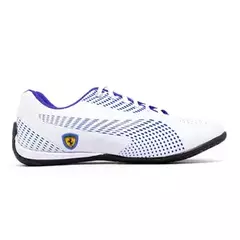 Tênis Masculino Cat Full - comprar online