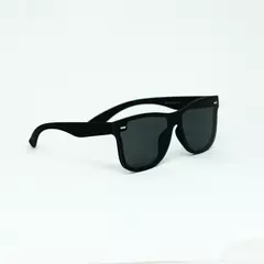 Óculos Escuro Masculino Dubai - comprar online