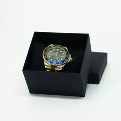 Relógio Rolex Premium - comprar online