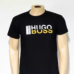 Camisa Masculina - comprar online