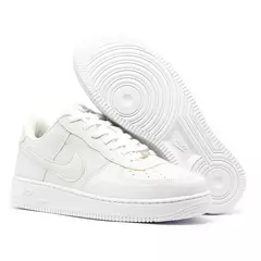 Tênis Nike Air Force 1 - comprar online