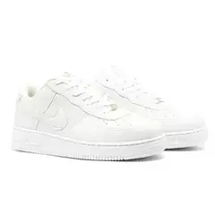 Tênis Nike Air Force 1 - comprar online