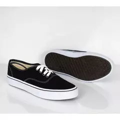 Tênis Feminino Classic PodLinda - comprar online