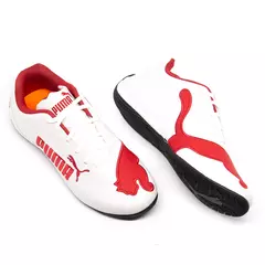 Tênis Masculino Puma BMW Cat 2 - comprar online