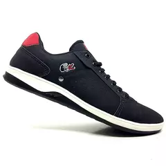 Sapatênis Masculino Lacoste - comprar online