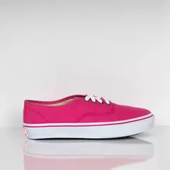 Tênis Feminino Classic PodLinda - comprar online