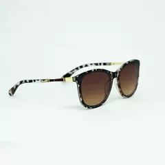 Óculos De Sol Feminino Barcelona - comprar online