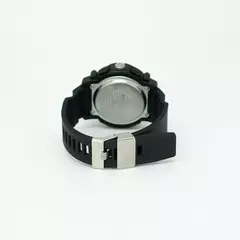 Relógio G-Shock Lançamento Masculino - comprar online