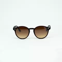 Óculos De Sol Feminino Rio De Janeiro - comprar online