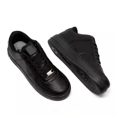 Tênis Masculino e Feminino Force Full - comprar online