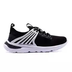 Tênis Masculino TriFly Esportes Fitness - comprar online