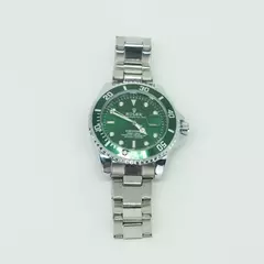 Relógio Rolex Premium - comprar online