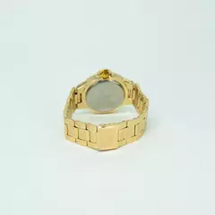 Relógio Feminino Classic - comprar online