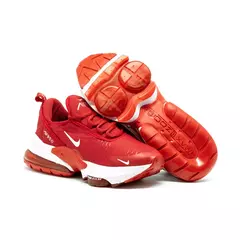 Tênis Air max 950 - comprar online