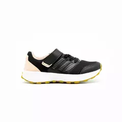 Tênis Infantil TR7 Menino e Menina - comprar online
