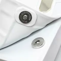 Bolsa PodLinda Samara - comprar online