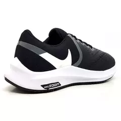 Tênis Nike Zoom Ray Feminino e Masculino - comprar online