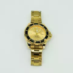 Relógio Rolex Premium - comprar online