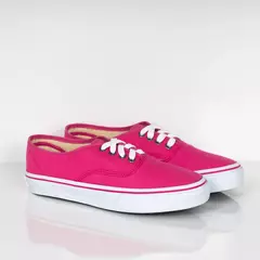 Tênis Feminino Classic PodLinda - comprar online