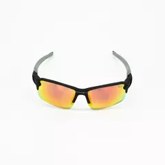 Óculos Oakley Flak Jacket - comprar online